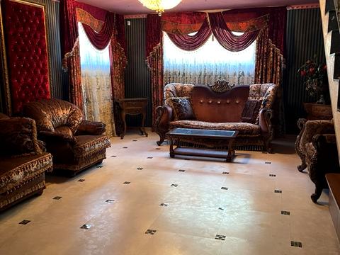 будинок за адресою Львівська вул., 62