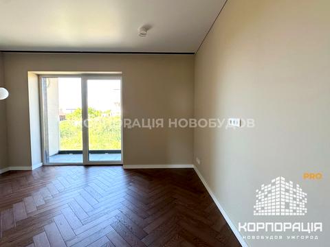 будинок за адресою провулок Кошицький, 1А