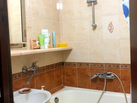 квартира за адресою Чорних Запорожців вул. (Короленка), 68-Б
