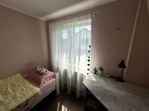 будинок за адресою Верейського, 110/3б