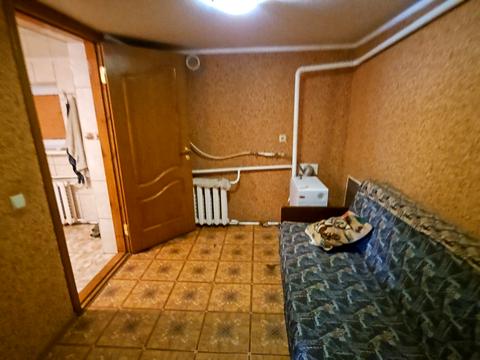 будинок за адресою Центральна