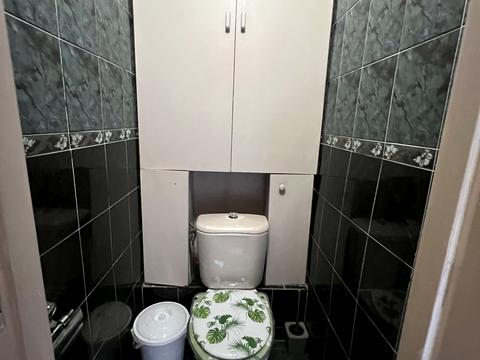 квартира по адресу Срибнокильская ул., 14