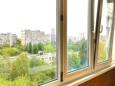 квартира за адресою Київ, Васильківська вул., 8