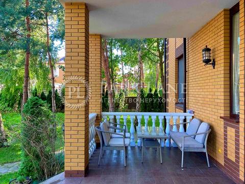 будинок за адресою Шервудська