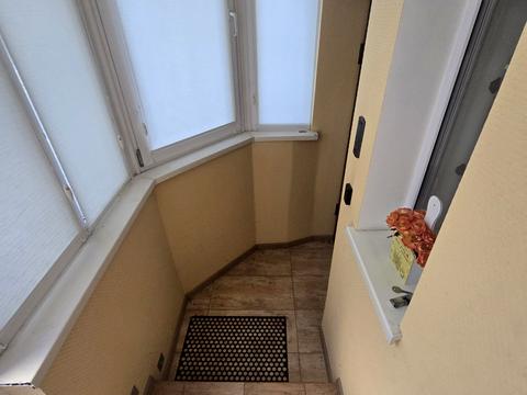 коммерческая по адресу Васильковая ул., 30