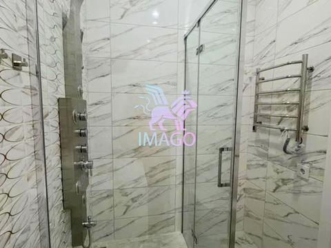 квартира за адресою Михайла Бойчука вул. (Кіквідзе), 19-А