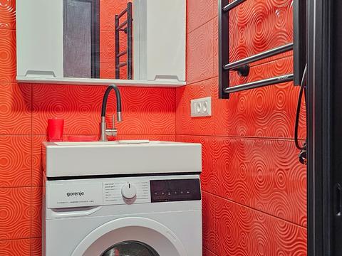 квартира за адресою Вишняківська вул., 8