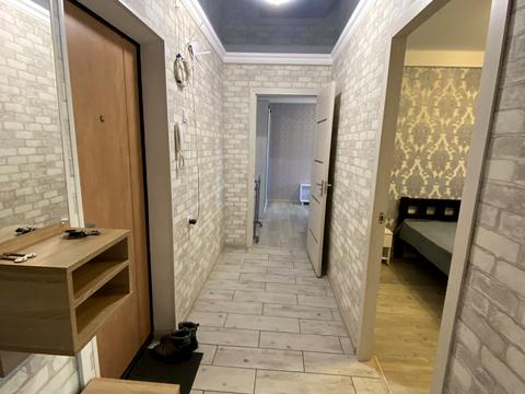 квартира за адресою Київ, Маричанська вул. (Андрія Бубнова), 11/8