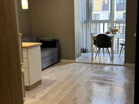 квартира за адресою Набережна вул., 8д