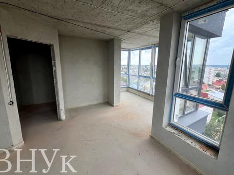 квартира за адресою Степана Бандери просп., 10