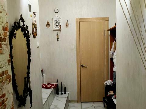 квартира за адресою Еврейська, 42 
