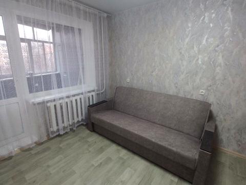 квартира за адресою Юрія Побєдоносцева бульв., 4