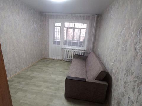 квартира за адресою Юрія Побєдоносцева бульв., 4