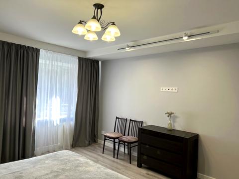 квартира за адресою Саксаганського вул., 88