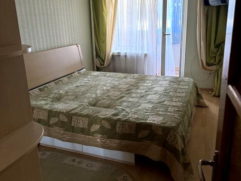 квартира за адресою Тернопільська вул., 26/4