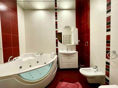 квартира по адресу Дмитриевская ул., 69