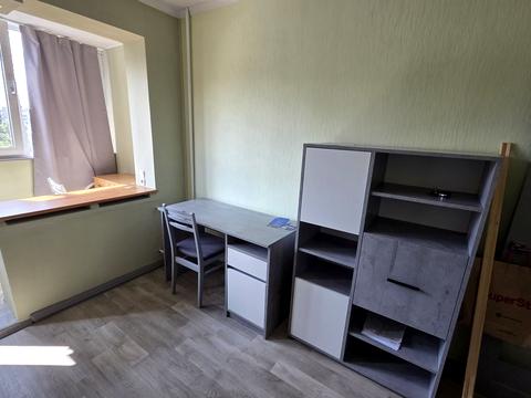 квартира за адресою Героїв Маріуполя вул. (Маршала Якубовського), 11