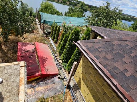 будинок за адресою Маяковського, 78