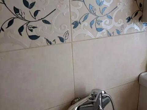 квартира по адресу Прохоровская ул., 39