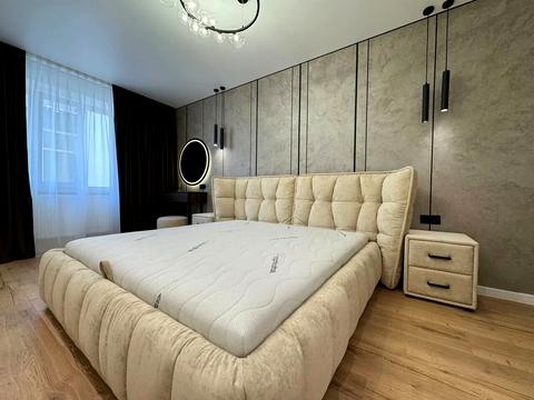 квартира за адресою Височана вул., 18