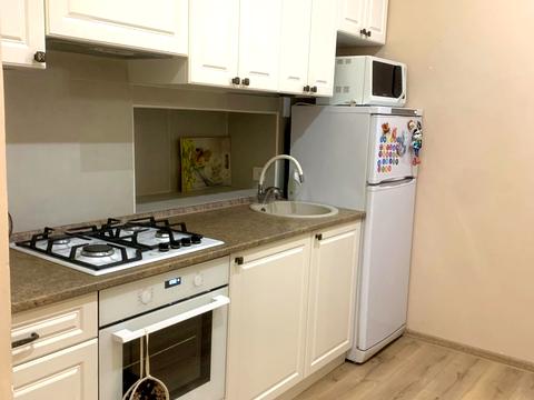 квартира по адресу Ковальська ул., 49