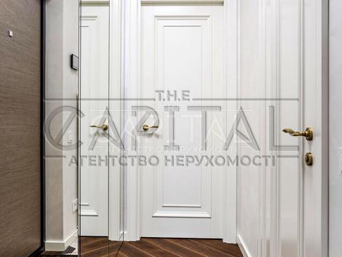 квартира за адресою Салютна вул., 2-Б