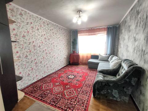 квартира за адресою Пантелеймона Куліша вул. (Челябінська), 11