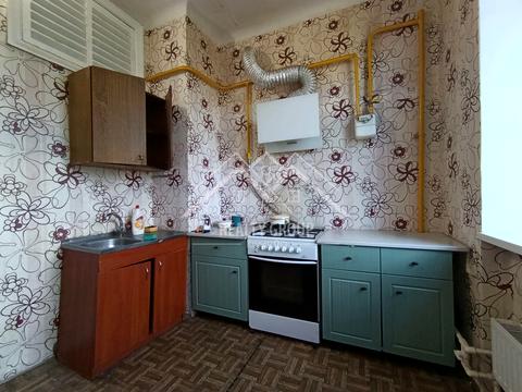 квартира за адресою Кривий Ріг, Вадима Гурова вул. (Постишева), 9