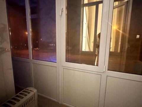 квартира за адресою Дніпро, Робоча вул., 178