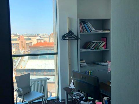 комерційна за адресою Басейна вул., 4а