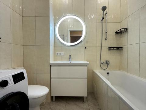 квартира по адресу Боголюбова ул., 11