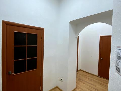 комерційна за адресою Святослава Караванського вул. (Жуковського), 13