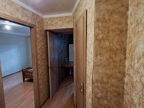 квартира по адресу Дмитра Донцова ул., 1/11