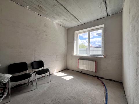 будинок за адресою Миколаївська