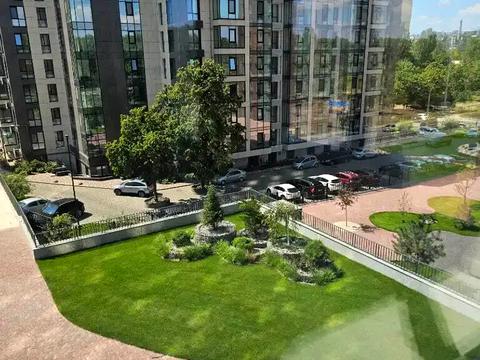 квартира по адресу Набережная Победы ул., 128
