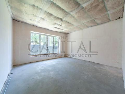 дом по адресу Бучанський район