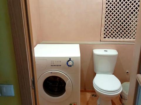 квартира за адресою Хорольська вул., 1-А