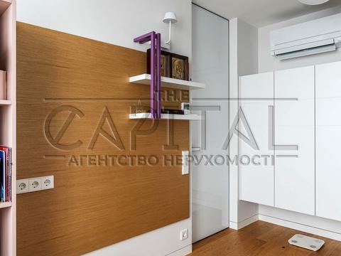квартира за адресою Джона Маккейна вул. (Івана Кудрі), 1-Б