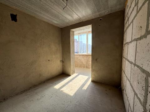 квартира по адресу Киевская ул., 224