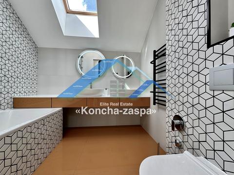 дом по адресу Сосновая ул.