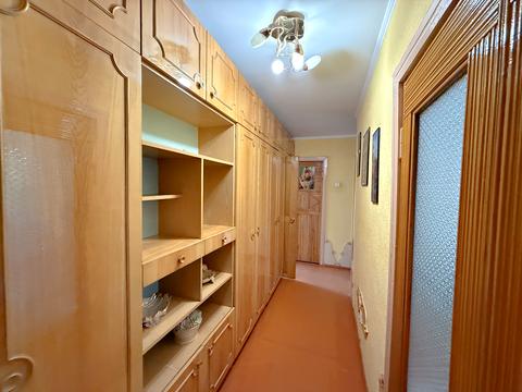 квартира за адресою Міцкевича вул., 5
