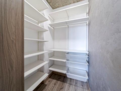 квартира по адресу Линкольна ул. (Димитрова), 6б