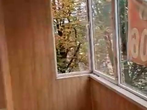 квартира по адресу Чернышевского ул., 76