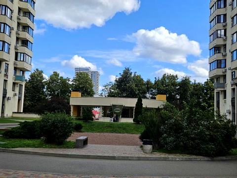 квартира по адресу Юлии Здановской ул. (Ломоносова), 71-З