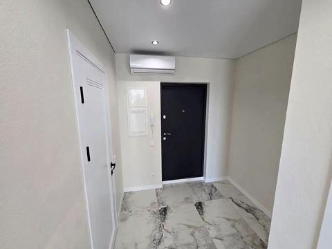 квартира за адресою Юліана Пелеша вул., 3 к8