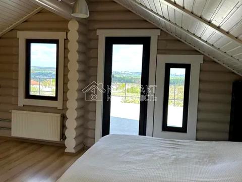 дом по адресу Світла