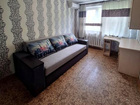 квартира по адресу Науки просп. (Ленина), 64б