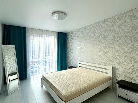 квартира за адресою Драгоманова вул., 17