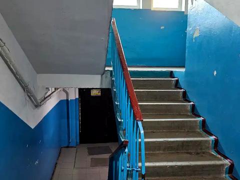 квартира за адресою Дніпро, Моніторна вул., 2