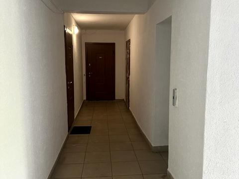 квартира за адресою Тисменицька вул., 249